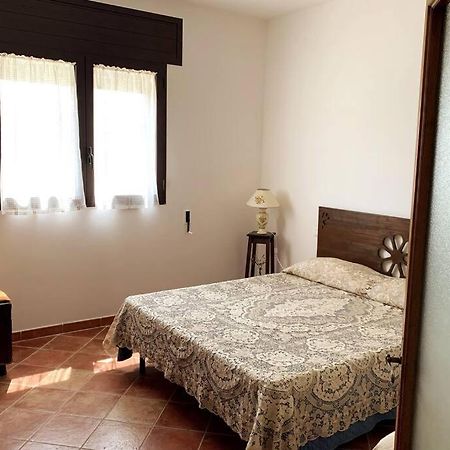 Fraschi Countryhouse Карпиняно Салентино Екстериор снимка