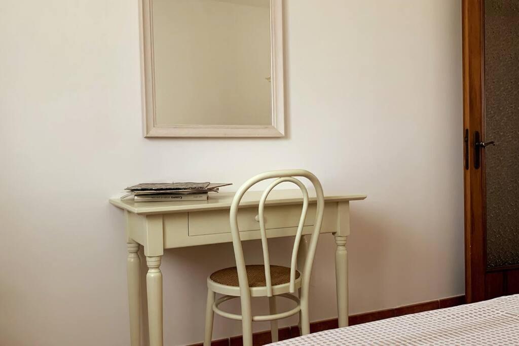 Fraschi Countryhouse Карпиняно Салентино Екстериор снимка