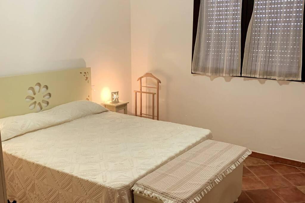 Fraschi Countryhouse Карпиняно Салентино Екстериор снимка
